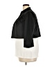 DressBarn Black Jacket Size 18 - photo 5
