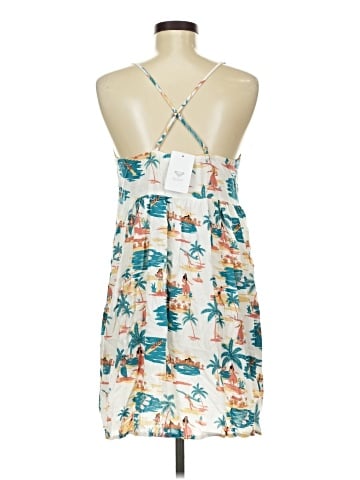 Roxy Casual Dress (view 2)