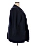 ELOQUII Blue Cardigan Size 22 - photo 4