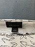 J.Jill Silver 3/4 Sleeve T-Shirt Size 3X - photo 7