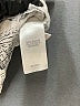 J.Jill Silver 3/4 Sleeve T-Shirt Size 3X - photo 8