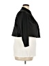 DressBarn Black Jacket Size 18 - photo 4