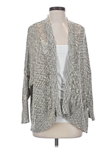 Jack. Cardigan (view 1)