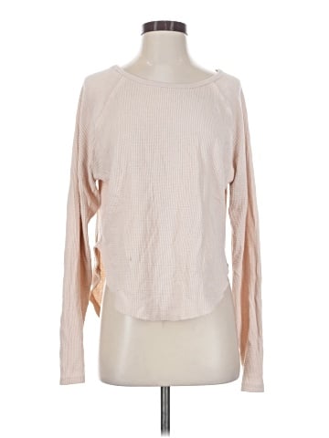 JoyLab Long Sleeve T-Shirt (view 1)
