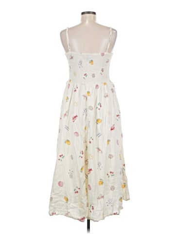 Gap Casual Dress (view 2)