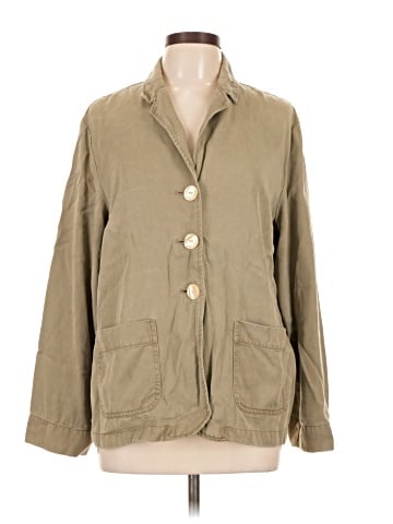 J.Jill Jacket (view 1)