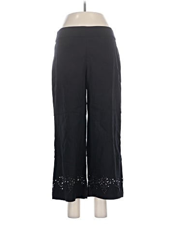 INC International Concepts Casual Pants (view 1)