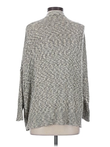 Jack. Cardigan (view 2)