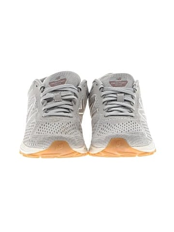 New Balance Sneakers (view 2)