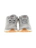 New Balance Gray Sneakers Size 8 1/2 - photo 2