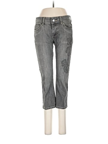Noir Jeans (view 1)