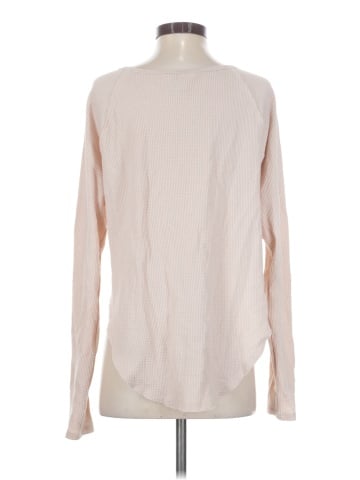 JoyLab Long Sleeve T-Shirt (view 2)