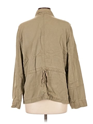J.Jill Jacket (view 2)