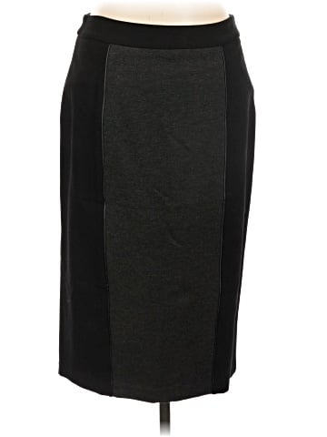 Not Your Daughter's Jeans Formal Skirt (view 1)