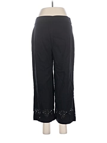 INC International Concepts Casual Pants (view 2)