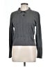 H&M Gray Pullover Sweater Size L - photo 1