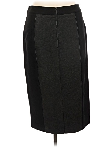 Not Your Daughter's Jeans Formal Skirt (view 2)