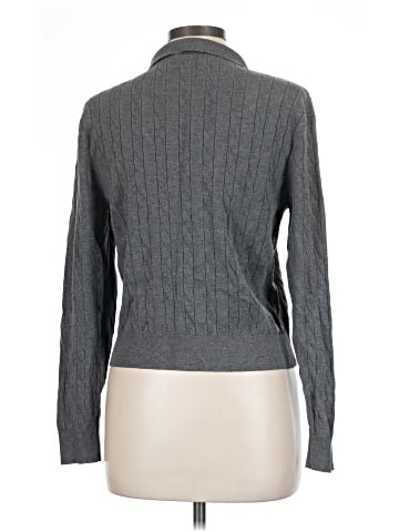 H&M Pullover Sweater (view 2)