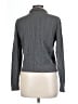 H&M Gray Pullover Sweater Size L - photo 2