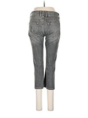 Noir Jeans (view 2)