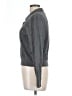 H&M Gray Pullover Sweater Size L - photo 5