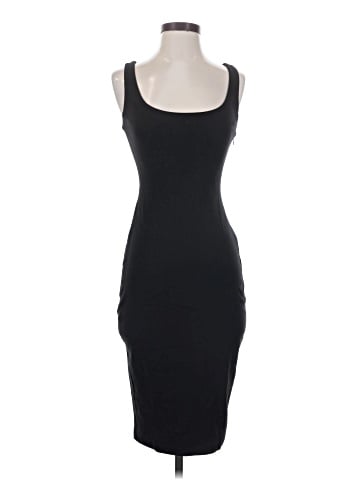 Bailey 44 Cocktail Dress (view 1)