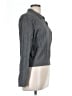H&M Gray Pullover Sweater Size L - photo 4