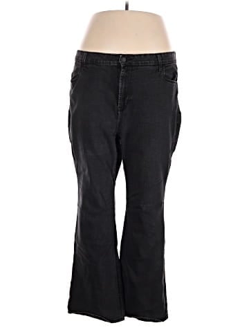 Old Navy Jeans (view 1)