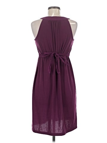 Ann Taylor LOFT Casual Dress (view 2)