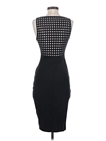 Bailey 44 Cocktail Dress (view 2)