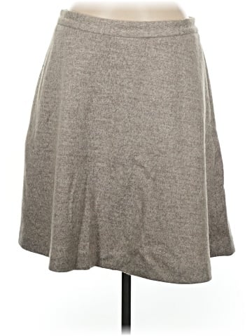 Banana Republic Casual Skirt (view 1)