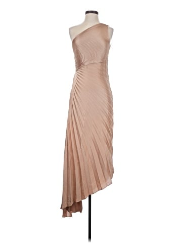 A.L.C. Cocktail Dress (view 1)