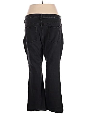 Old Navy Jeans (view 2)