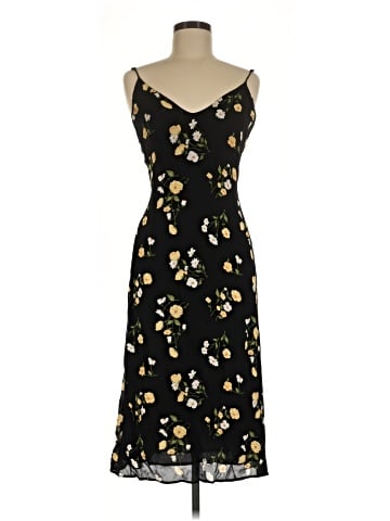 Reformation Casual Dress (view 1)