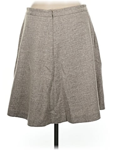 Banana Republic Casual Skirt (view 2)