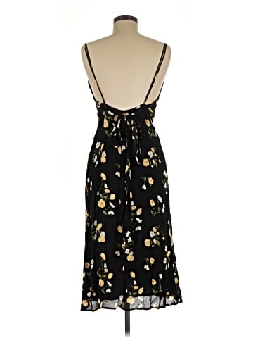 Reformation Casual Dress (view 2)