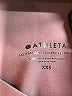 Athleta Solid Purple Active Pants Size XXS - photo 7