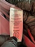 Athleta Solid Purple Active Pants Size XXS - photo 8
