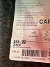 Athleta Solid Purple Active Pants Size XXS - photo 9