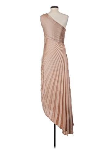 A.L.C. Cocktail Dress (view 2)