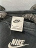 Nike Black Sweatshirt Size XL - photo 7