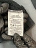 Nike Black Sweatshirt Size XL - photo 8