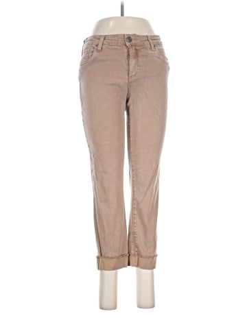 Kut from the Kloth Casual Pants (view 1)