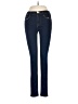 FRAME Denim Blue Jeans Size 26 waist - photo 1