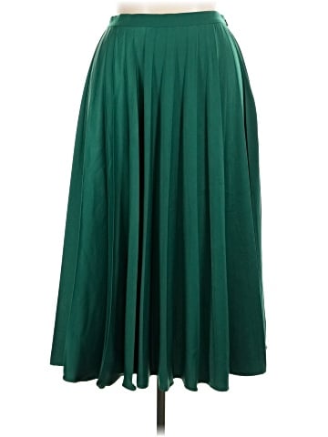 H&M Formal Skirt (view 1)