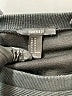 Forever 21 Black Pullover Sweater Size M - photo 7