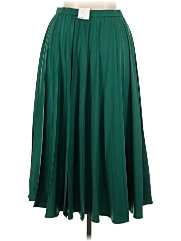 H&M Formal Skirt (view 2)