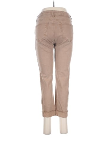 Kut from the Kloth Casual Pants (view 2)