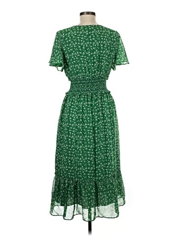 Max Studio Casual Dress (view 2)