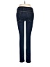 FRAME Denim Blue Jeans Size 26 waist - photo 2